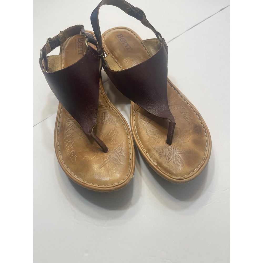 ‎Sandals